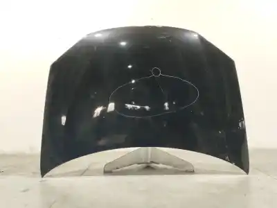 Peça sobressalente para automóvel em segunda mão capot por volkswagen golf v (1k1) 2.0 tdi referências oem iam 1k0823031j