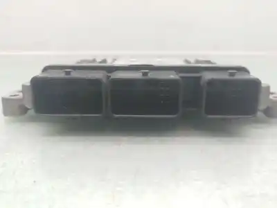 Second-hand car spare part ecu engine control for renault kangoo / grand kangoo ii (kw0/1_) 1.5 dci 90 (kw05, kw08, kw0g, kw11) oem iam references 237103942r 237101990r 453006366 237101989r Second-hand car spare part ecu engine control for renault kangoo / grand kangoo ii (kw0/1_) 1.5 dci 90 (kw05, kw08, kw0g, kw11) oem iam references 237103942r 237101990r 453006366 237101989r