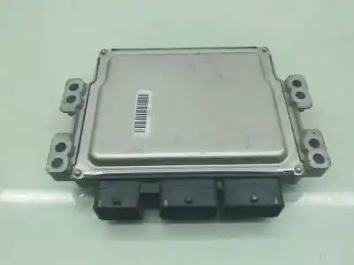 Second-hand car spare part ecu engine control for renault kangoo / grand kangoo ii (kw0/1_) 1.5 dci 90 (kw05, kw08, kw0g, kw11) oem iam references 237103942r 237101990r 453006366 237101989r Second-hand car spare part ecu engine control for renault kangoo / grand kangoo ii (kw0/1_) 1.5 dci 90 (kw05, kw08, kw0g, kw11) oem iam references 237103942r 237101990r 453006366 237101989r