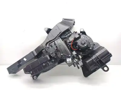 Gebrauchtes Autoersatzteil VOLLSTÄNDIGE NORMALE HEIZUNG Gebläsemotor zum MERCEDES-BENZ CLASE V (W447)  OEM-IAM-Referenzen A4478304504  