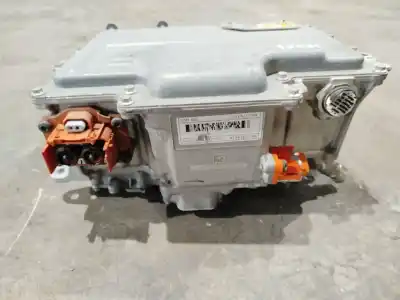 Автозапчасти б/у преобразователь мощности за renault clio v (b7_) 1.6 e-tech 145 (b7mu) ссылки oem iam a4159011200 292a06301r 292b05149r