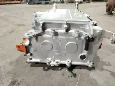 Автозапчасти б/у преобразователь мощности за renault clio v (b7_) 1.6 e-tech 145 (b7mu) ссылки oem iam a4159011200 292a06301r 292b05149r
