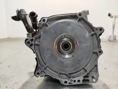 Piesă de schimb auto la mâna a doua MOTOR COMPLET pentru BMW I3 (I01)  Referințe OEM IAM 8667777 IB1P25B E052B938