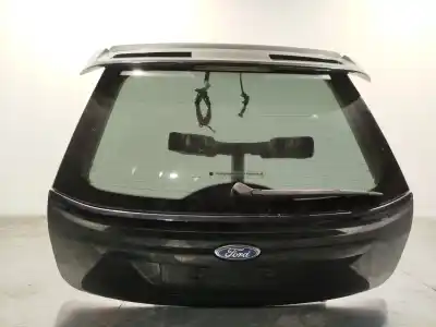 Автозапчастина б/у загальні двері для FORD FOCUS II (DA_, HCP, DP) 1.6 TDCI Посилання на OEM IAM 1633845  1527998