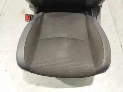 Автозапчасти б/у левое переднее сидение за citroen c4 aircross 1.6 hdi 115 ссылки oem iam   