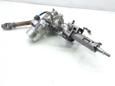 Автозапчасти б/у рулевая колонка за citroen c4 aircross 1.6 hdi 115 ссылки oem iam 1623253080