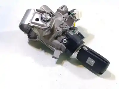 Автозапчасти б/у переключатель стартера за citroen c4 aircross 1.6 hdi 115 ссылки oem iam 1608029480