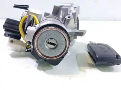 Автозапчасти б/у переключатель стартера за citroen c4 aircross 1.6 hdi 115 ссылки oem iam 1608029480  