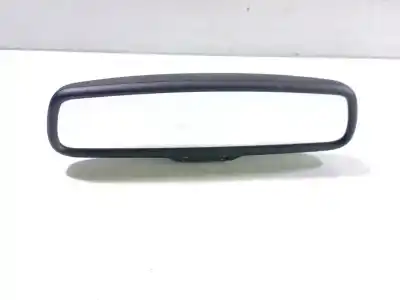 Автозапчасти б/у внутреннее зеркало за citroen c4 aircross 1.6 hdi 115 ссылки oem iam 1608310080