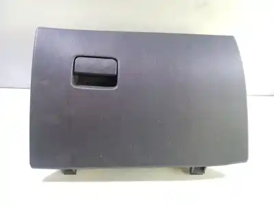 Автозапчасти б/у бардачок за citroen c4 aircross 1.6 hdi 115 ссылки oem iam 1623124980