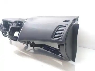 Автозапчасти б/у комплект подушки безопасности за citroen c4 aircross 1.6 hdi 115 ссылки oem iam   
