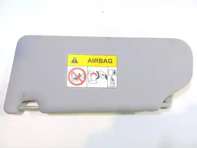 Автозапчасти б/у правая зона за citroen c4 aircross 1.6 hdi 115 ссылки oem iam 1609989080