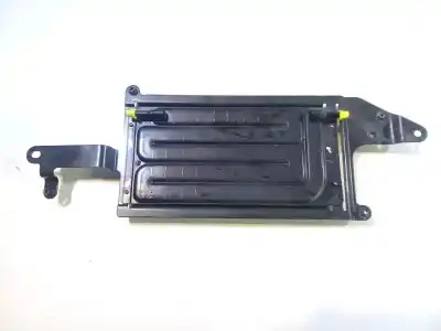 Автозапчасти б/у дизельный радиатор за citroen c4 aircross 1.6 hdi 115 ссылки oem iam 1579ns  9662633080