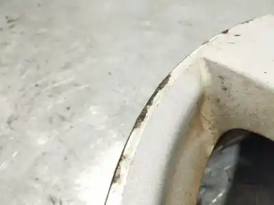 Peça sobressalente para automóvel em segunda mão jante por dodge journey 2.0 crd referências oem iam 1ek85 17x6.5jx40.0 