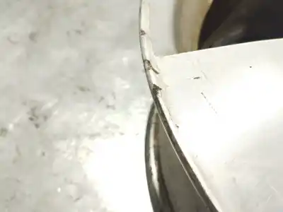 Peça sobressalente para automóvel em segunda mão jante por dodge journey 2.0 crd referências oem iam 1ek85 17x6.5jx40.0 