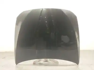 Peça sobressalente para automóvel em segunda mão capot por bmw 5 (f10) 535 i referências oem iam 41617207194