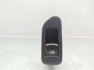 Pièce détachée automobile d'occasion Commande De Lève Vitre Arrière Droit pour VOLKSWAGEN GOLF VI (5K1) 2.0 TDI Références OEM IAM 5K0959855  5K4868346