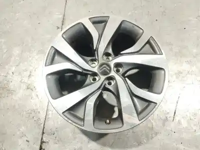 Автозапчасти б/у шина за citroen c4 aircross 1.6 hdi 115 ссылки oem iam 1608200280