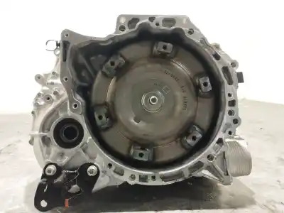 Gebrauchtes Autoersatzteil GETRIEBE zum CITROEN C4 III (BA_, BB_, BC_)  OEM-IAM-Referenzen 20GTAT 9834910080 21F7M6378779