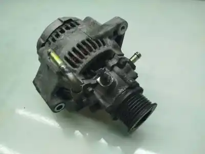 Pièce détachée automobile d'occasion Alternateur pour LAND ROVER FREELANDER (LN) 2.0 Di Familiar (72kW) Références OEM IAM YLE102080 1002132630 28-3685 