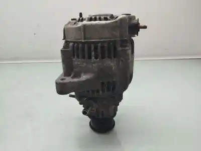 Pièce détachée automobile d'occasion alternateur pour land rover freelander (ln) 2.0 di familiar (72kw) références oem iam yle102080 1002132630 28-3685 