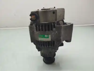 Pièce détachée automobile d'occasion alternateur pour land rover freelander (ln) 2.0 di familiar (72kw) références oem iam yle102080 1002132630 28-3685 