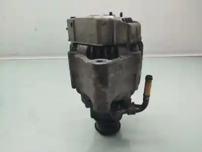 Pièce détachée automobile d'occasion alternateur pour land rover freelander (ln) 2.0 di familiar (72kw) références oem iam yle102080 1002132630 28-3685 