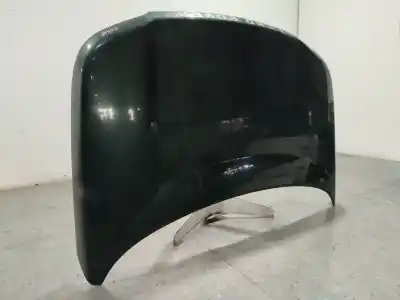 Second-hand car spare part bonnet for land rover freelander (ln) 2.0 di familiar (72kw) oem iam references asr2512  