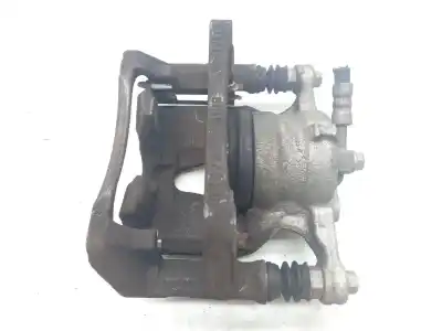 Second-hand car spare part FRONT LEFT BRAKE CALIPER for FORD KA+ III (UK, FK)  OEM IAM references 1893879  
