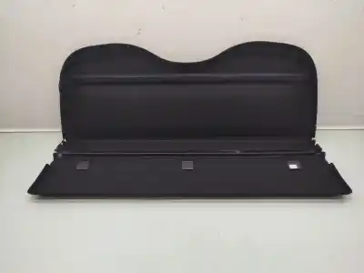 Second-hand car spare part parcel shelf for citroen c3 picasso (sh_) 1.6 hdi 90 oem iam references 8794ze  