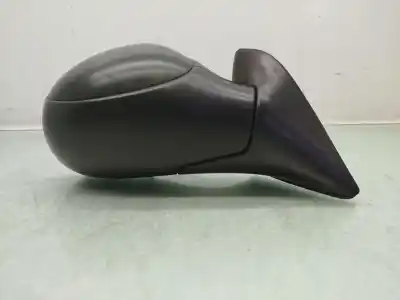 Автозапчасти б/у  за CITROEN XSARA PICASSO (N68)  ссылки OEM IAM 815351  96570955XT
