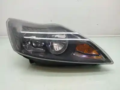 Автозапчастина б/у права фа для FORD FOCUS II (DA_, HCP, DP) 1.6 TDCI Посилання на OEM IAM 1754444 11802 8M5113W029CE