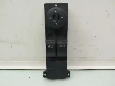 Pezzo di ricambio per auto di seconda mano  per FORD FOCUS II (DA_, HCP, DP)  Riferimenti OEM IAM 1471922 03168080 7M5T14529BA