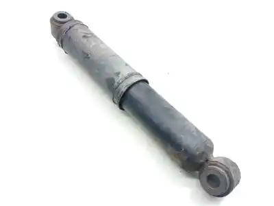 Second-hand car spare part RIGHT REAR SHOCK ABSORBER for CITROEN SPACETOURER AUTOBÚS (V_)  OEM IAM references   9816509880