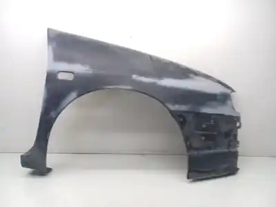 Gebrauchtes Autoersatzteil Kotflügel vorne rechts zum SEAT IBIZA (6K)  OEM-IAM-Referenzen 36060112 ST0273013 75061252