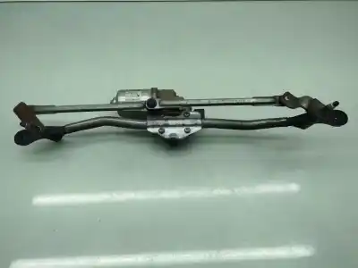 Автозапчастина б/у  для SKODA FABIA II (542)  Посилання на OEM IAM  121123ASZU0694 5J1955113B