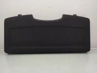 Автозапчастина б/у  для SKODA FABIA II (542)  Посилання на OEM IAM 5J6867769D1AP  