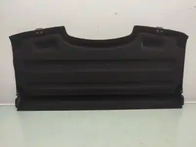Автозапчасти б/у задний поддон за skoda fabia ii (542) 1.2 12v ссылки oem iam 5j6867769d1ap  