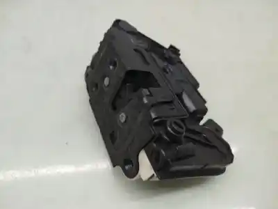 Автозапчастина б/у  для SKODA FABIA II (542)  Посилання на OEM IAM 5N0839016R  1S4839016C
