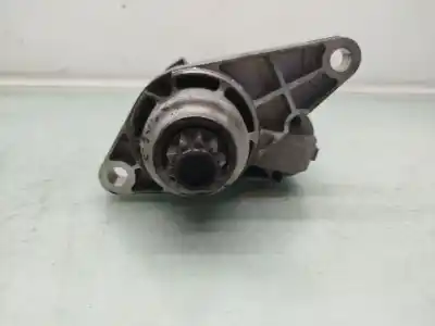 Автозапчасти б/у двигатель запускается за skoda fabia ii (542) 1.2 12v ссылки oem iam 02t911024nx 211112 d6gs12m 02t911024n