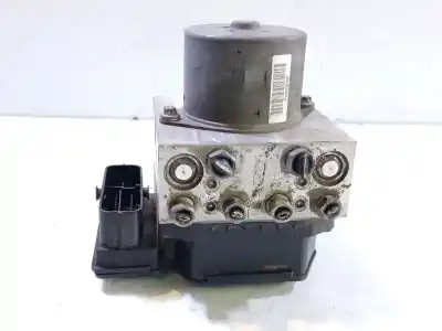 Second-hand car spare part abs for ford s-max (wa6) 2.0 tdci oem iam references 1857639 16565810 54085652d 16566110b bg912c405fb