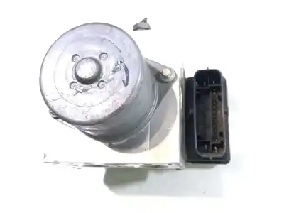 Second-hand car spare part abs for ford s-max (wa6) 2.0 tdci oem iam references 1857639 16565810 54085652d 16566110b bg912c405fb