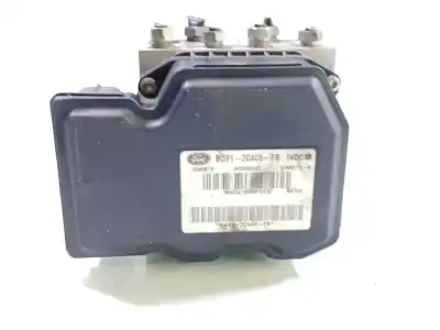 Second-hand car spare part abs for ford s-max (wa6) 2.0 tdci oem iam references 1857639 16565810 54085652d 16566110b bg912c405fb