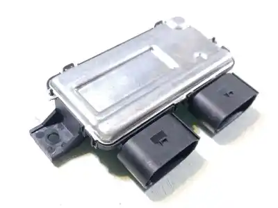 Second-hand car spare part ELECTRONIC MODULE for MERCEDES-BENZ VITO TOURER (447)  OEM IAM references A0009008214  A0009015303