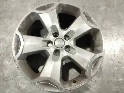 Second-hand car spare part rim for ford kuga i 2.0 tdci 4x4 oem iam references 8v4j1007bb