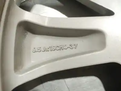 Автозапчастина б/у шина для renault clio v (b7_) 1.6 e-tech 145 (b7mu) посилання на oem iam 403009088r 403008858r 403888062r