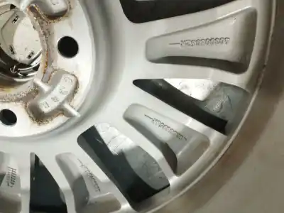 Автозапчастина б/у шина для renault clio v (b7_) 1.6 e-tech 145 (b7mu) посилання на oem iam 403009088r 403008858r 403888062r