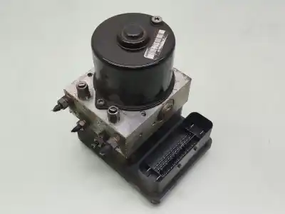 Pezzo di ricambio per auto di seconda mano abs per mazda 5 (cr19) 2.0 cd (cr19) riferimenti oem iam 