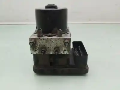 Peça sobressalente para automóvel em segunda mão abs por mazda 5 (cr19) 2.0 cd (cr19) referências oem iam  es426gde 06210950173 7n612c405aa