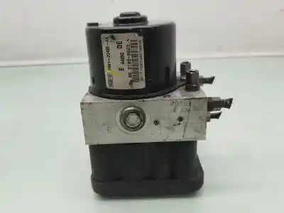 Peça sobressalente para automóvel em segunda mão abs por mazda 5 (cr19) 2.0 cd (cr19) referências oem iam  es426gde 06210950173 7n612c405aa